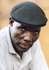 Oliver Mtukudzi 08.2008/thumbnails/Oliver-Mtukudzi-Portrait-2